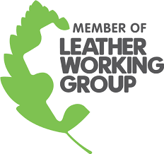 LGW logo